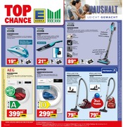 Aktueller Marktkauf Prospekt mit Kleiderschrank, "Aktuelle Angebote", Seite 65
