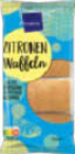 Cremewaffeln im Angebot bei Netto Marken-Discount in Oberhausen Cremewaffeln Angebote bei Netto Marken-Discount Oberhausen für 1,99 €