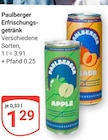 GLOBUS Koblenz Prospekt mit  im Angebot für 1,29 €