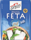 Feta bei tegut im Bad Vilbel Prospekt für 2,49 €