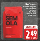 Das Semola Angebote bei E center Bergheim für 2,49 €