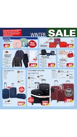 Tasche im E center Prospekt in Freiburg Aktueller E center Prospekt mit Tasche, "Aktuelle Angebote", Seite 68