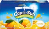 Capri-Sun  im aktuellen Netto Marken-Discount Prospekt für 2,14 €