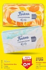 Taschentücher Box im Angebot bei Netto Marken-Discount in Hildesheim Taschentücher Box Angebote von Favora bei Netto Marken-Discount Hildesheim für 0,85 €