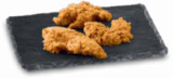 Chicken Tender im Angebot bei Netto Marken-Discount in Suhl Chicken Tender Angebote bei Netto Marken-Discount Suhl für 5,39 €