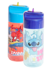 Gourde Enfant en promo chez Gifi Gourde Enfant dans le catalogue Gifi