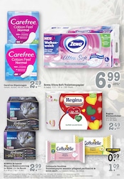 Ähnliche Angebote wie Terrarium im Prospekt "Aktuelle Angebote" auf Seite 43 von E center in Offenbach