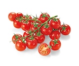 Aktuelles Mini Cherry Rispentomaten Angebot bei REWE in Nürnberg ab 2,29 €