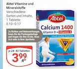 GLOBUS Duisburg Prospekt mit  im Angebot für 3,99 €