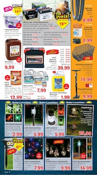 Schulranzen im aktuellen Jawoll Prospekt (Darmstadt) Schulranzen im Jawoll Prospekt "Sonderposten-MĂ€rkte" mit 16 Seiten (Darmstadt)