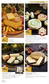 Assiette Angebote im Prospekt "JOYEUSES FÊTES & MEILLEURS PRIX" von Carrefour Market auf Seite 37