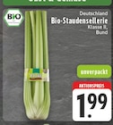 Bio-Staudensellerie bei EDEKA im Bad Bentheim Prospekt für 1,99 €