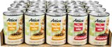 Katzennahrung von Attica im aktuellen Netto Marken-Discount Prospekt für 11,00 €