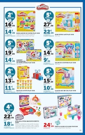 Four Angebote im Prospekt "Super U" von Super U Four Angebote im Prospekt "Super U" von Super U auf Seite 35