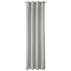 ÖSENSCHAL NEEDLESTRIPE blickdicht 140/250 cm von Esprit im aktuellen XXXLutz Prospekt für 49,99 €