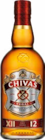 Malztrunk Angebote von Chivas Regal bei Getränke Hoffmann Amberg für 29,99 €