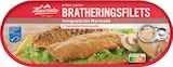 Bratheringsfilets im Angebot bei Netto Marken-Discount in Freital Bratheringsfilets Angebote von Hawesta bei Netto Marken-Discount Freital für 2,22 €