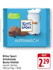 EDEKA Altrip Prospekt mit  im Angebot für 2,29 €