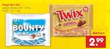 Aktuelle Süßigkeiten Angebote bei Netto Marken-Discount in Pforzheim Aktuelles Mini-Mix Angebot bei Netto Marken-Discount in Pforzheim ab 2,99 €