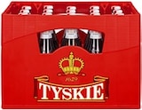 Aktuelles Premium-Pils Angebot bei Kaufland in Solingen (Klingenstadt) ab 13,99 €