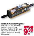 zuhause Teigrolle Angebote von EDEKA bei E center Mannheim für 9,99 €