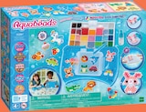 L'atelier d'initiation - Aquabeads - Intermarché Hyper à Courbevoie L'atelier d'initiation - Aquabeads en promo chez Intermarché Hyper Courbevoie à 19,90 €