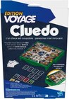 Jeu de voyage - Hasbro - Lidl à Narbonne Jeu de voyage - Hasbro en promo chez Lidl Narbonne à 5,99 €