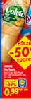 Tee/Touch im Angebot bei Lidl in Bergisch Gladbach Tee/Touch Angebote von Volvic bei Lidl Bergisch Gladbach für 0,99 €