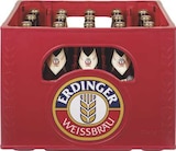 Weißbier Angebote von Erdinger bei combi Lemgo für 14,99 €