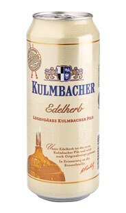 Edelherb Pils bei ALDI SÜD in Würzburg Edelherb Pils im Angebot bei ALDI SÜD Würzburg für 0,79 €