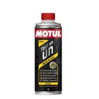 Promo Décrassant moteur Tout en 1 Diesel Motul 1 L à 39,99 € dans le catalogue Feu Vert à Valence