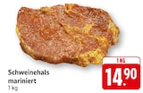 Angebot im EDEKA Bietigheim-Bissingen Prospekt EDEKA Bietigheim-Bissingen Prospekt mit im Angebot für 14,90 €