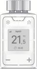 Heizkörperthermostat Smart Thermo 302 bei expert im Schweinfurt Prospekt für 44,44 €