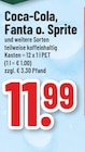 Angebot im Trinkgut Rhede Prospekt Trinkgut Rhede Prospekt mit im Angebot fĂŒr 11,99 âŹ