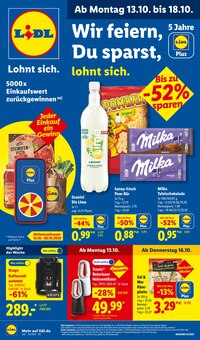 Käse im aktuellen Lidl Prospekt (Siegen (Universitätsstadt)) Käse im Lidl Prospekt "LIDL LOHNT SICH" mit 68 Seiten (Siegen (Universitätsstadt))