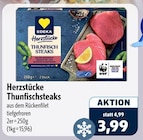 Angebot im aktiv & irma Wardenburg Prospekt aktiv & irma Wardenburg Prospekt mit im Angebot für 3,99 €