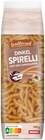 Dinkel Spirelli von Landfreund im aktuellen Penny Prospekt für 0,99 €