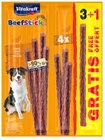 Beefstick Angebote von Vitakraft bei REWE Heidelberg für 0,99 €