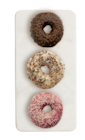 Lidl Bourgoin-Jallieu - Promo Donut mix Promo Donut mix à 1,39 € dans le catalogue Lidl à Bourgoin-Jallieu