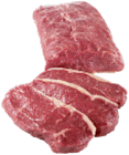 Aktuelles Argentinisches Rinder-Roastbeef Angebot bei METRO in Ulm ab 20,32 €