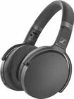 Aktuelle Kopfhörer Angebote bei EP: in Lübeck Aktuelles kabelloser Over-Ear Kopfhörer HD450BT Angebot bei EP: in Lübeck ab 89,99 €