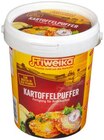 Kartoffelpufferteig Angebote von Friweika bei nahkauf Oranienburg für 1,79 €