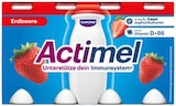 Aktuelle Energydrink Angebote bei REWE in Filderstadt Aktuelles Actimel Drink Angebot bei REWE in Filderstadt ab 1,99 €