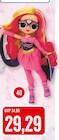 Superhero Angebote von LOL bei Kaufhaus Stolz Neumünster für 29,29 €