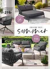 Aktueller Möbel Wanninger Prospekt mit Büromöbel, "Ihr Zuhause in besten Händen", Seite 31