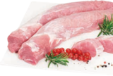 Angebot im EDEKA Pinneberg Prospekt EDEKA Pinneberg Prospekt mit im Angebot fĂŒr 7,99 âŹ