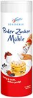 Puder Zucker Mühle Angebote von Südzucker bei Penny Remscheid für 1,69 €
