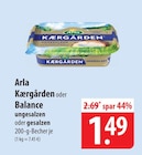 famila Nordost Neu Wulmstorf Prospekt mit  im Angebot für 1,49 €