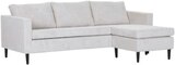 Ecksofa Angebote von Boxxx bei Express Siegen für 299,00 €