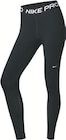 Tights im Lidl Prospekt Tights von NIKE PRO im aktuellen Lidl Prospekt für 24,99 €